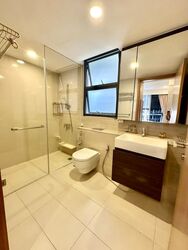 Prive (D19), Condominium #597373421